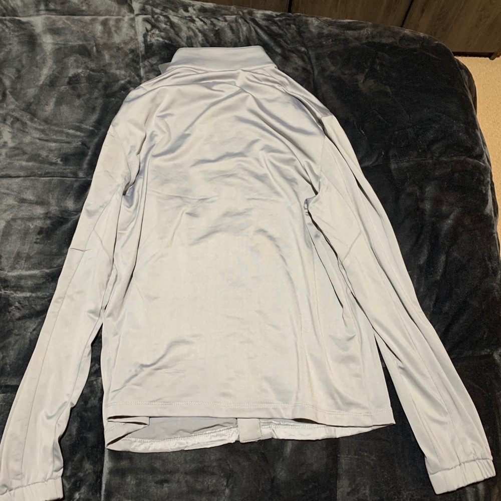 Ahead pullover jacket - Picture 2 of 3